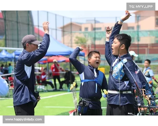 体育赛事未来方向,体育赛事未来方向是什么