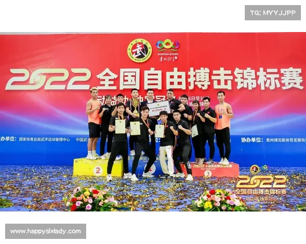 全国搏击赛事数据(2021全国搏击比赛时间) 全国搏击赛事数据(2021全国搏击比赛时间)