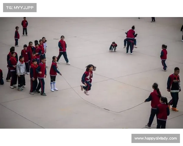 农村体育活动项目