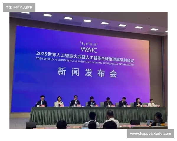 创新构建高效稳定的体育赛事直播网络平台提供全球赛事高清直播服务