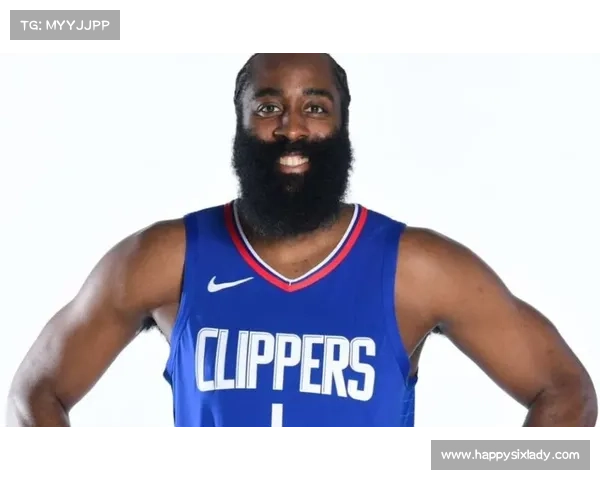哈登精彩比赛,詹姆斯·哈登NBA赛事辉煌回顾精彩瞬间与传奇成就全解析