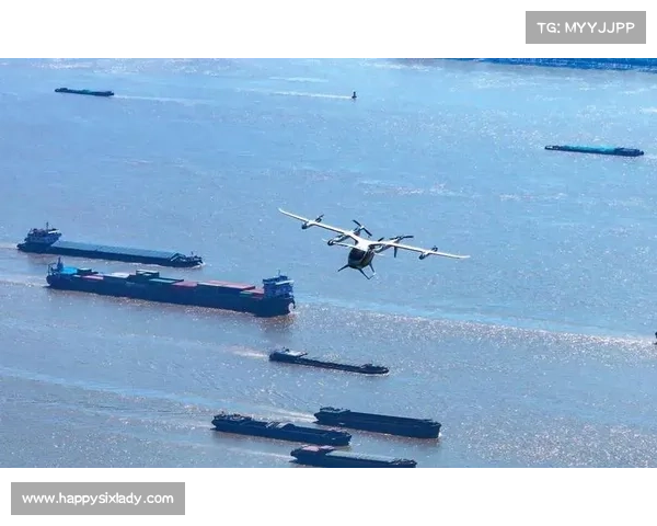 我国低空飞行赛事 中国超低空飞行 我国低空飞行赛事 中国超低空飞行