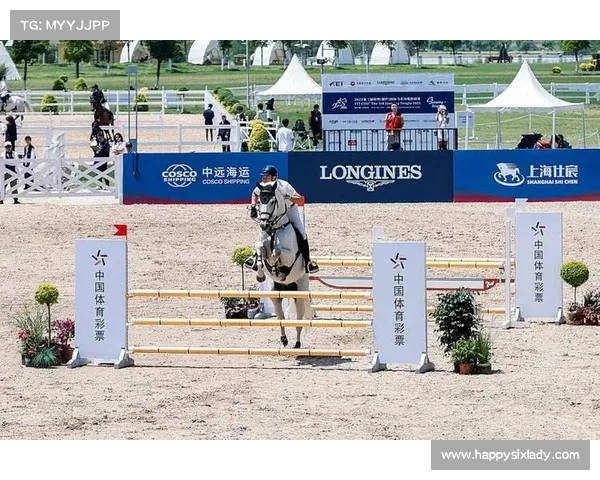 杭州将要举办的赛事,杭州举办过的国际赛事