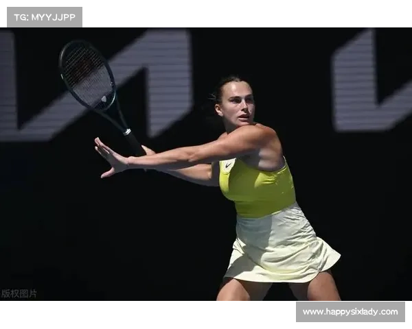 澳网2019直播赛事—2021澳网现场直播