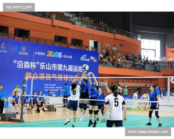 赛事公司是做什么的_专业赛事管理公司全方位赛事服务推动体育事业发展 赛事公司是做什么的_专业赛事管理公司全方位赛事服务推动体育事业发展