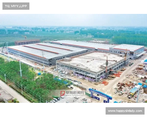 赛事对宁波城市_赛事成为宁波城市发展核心动力推动产业升级旅游繁荣全球知名度提升 赛事对宁波城市_赛事成为宁波城市发展核心动力推动产业升级旅游繁荣全球知名度提升