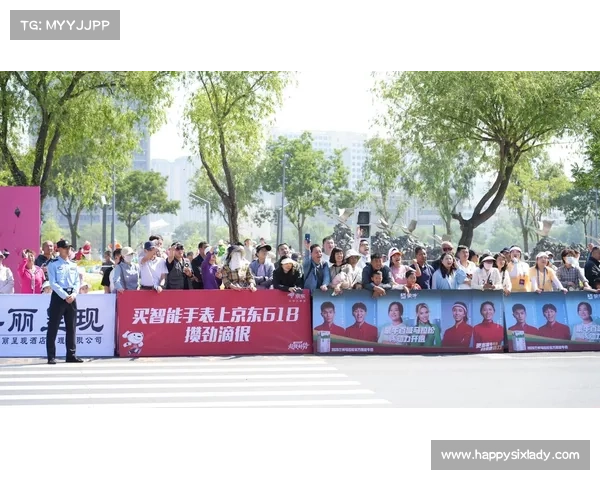 赛事播报中心,全方位直击赛场风云,即时传递精彩瞬间
