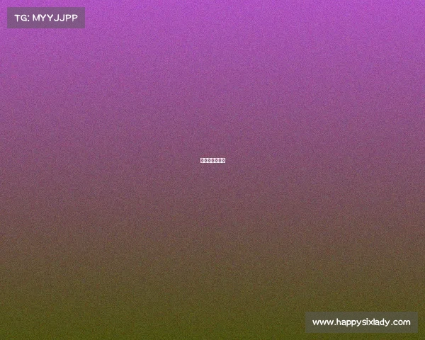 王一博电竞视频