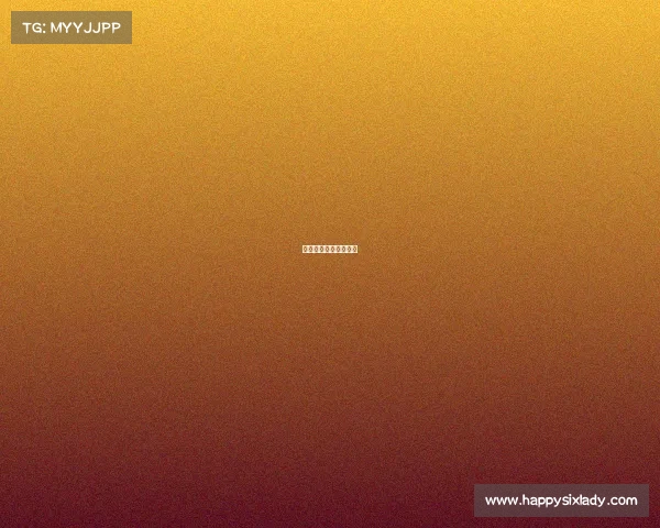 电子竞技大赛活动总结 电子竞技大赛活动总结