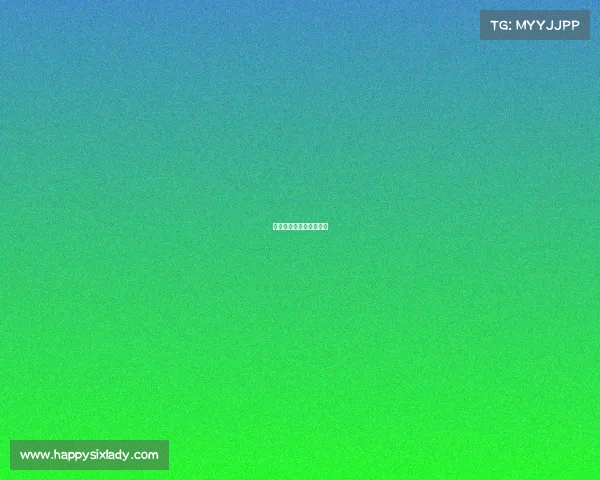 电子竞技值得推广的理由