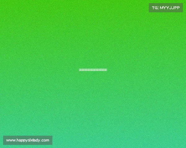 电子竞技主播运营—电竞运营工作怎么样