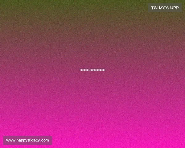 电子竞技条例;电子竞技相关法律法规