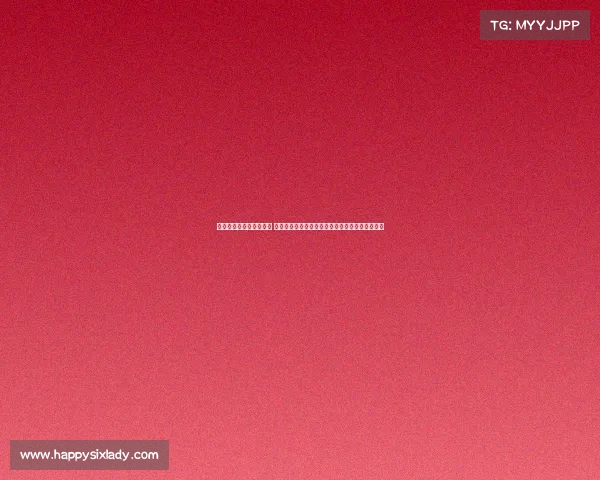 电子竞技支持人衣服掉了 主持人意外走光电竞赛事竞赛事现最意外直播事故 电子竞技支持人衣服掉了 主持人意外走光电竞赛事竞赛事现最意外直播事故