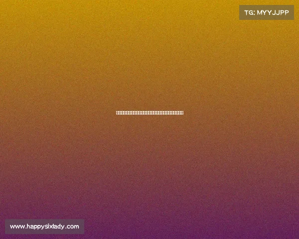 电子竞技市场占有率—电竞市场加速掘金,千亿级新赛道开启 电子竞技市场占有率—电竞市场加速掘金,千亿级新赛道开启