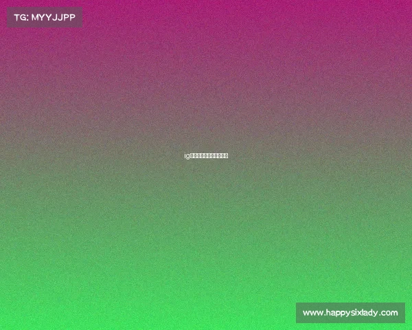 ig电子竞技俱乐部英雄联盟