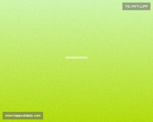 《《指尖博弈：电竞算不算真功夫？》