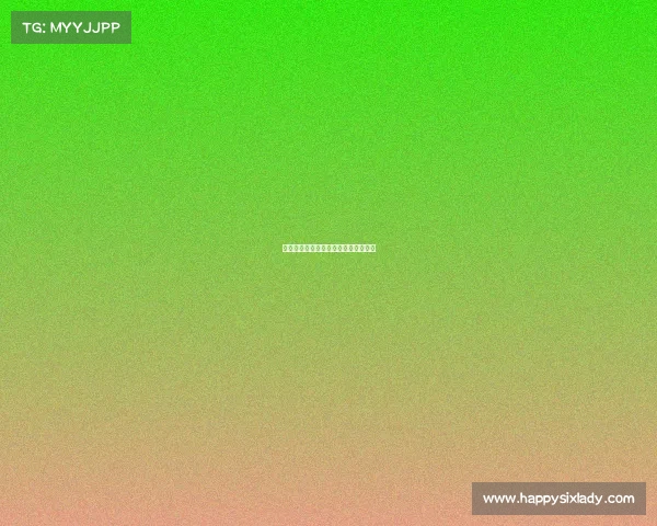 《电竞风云：青春不只在屏幕前闪光》