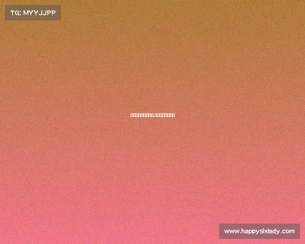 世界顶级电子竞技赛,世界电子竞技冠军 世界顶级电子竞技赛,世界电子竞技冠军