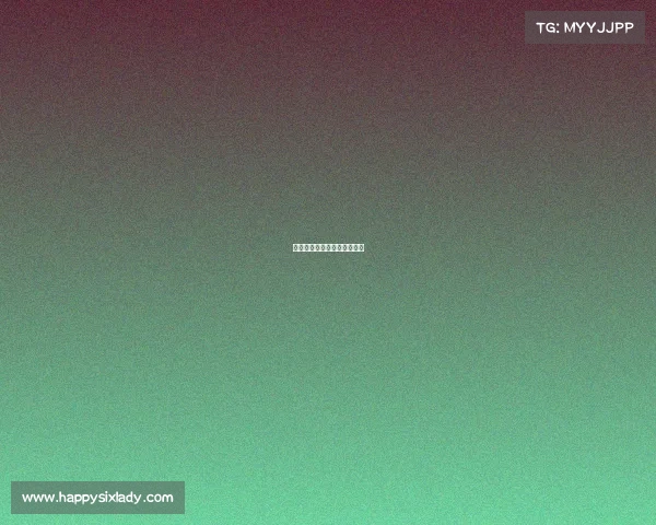 为什么电子竞技年龄越来越小