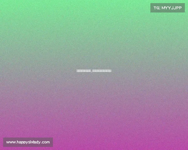 南宁电子竞技运动馆_南宁电子竞技运动馆在哪里