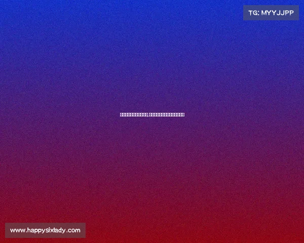 嘉峪关电子竞技培训机构,嘉峪关电子竞技培训机构哪家好