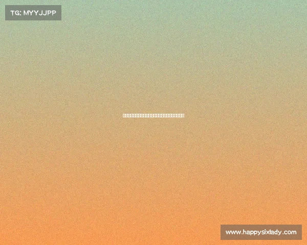 天霸电子竞技主播名字、天霸电子竞技主播名字叫什么 天霸电子竞技主播名字、天霸电子竞技主播名字叫什么