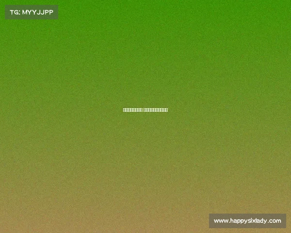 宜昌电子竞技选手 宜昌电子竞技选手工资