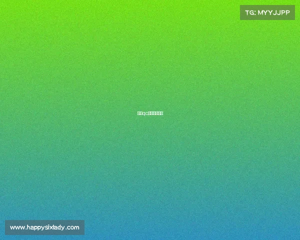 成都qc电子竞技比赛