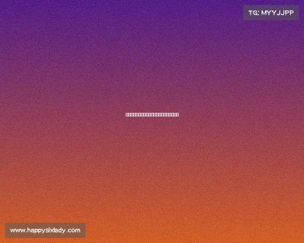 新华网强势入局电竞领域，布局数字体育新赛道