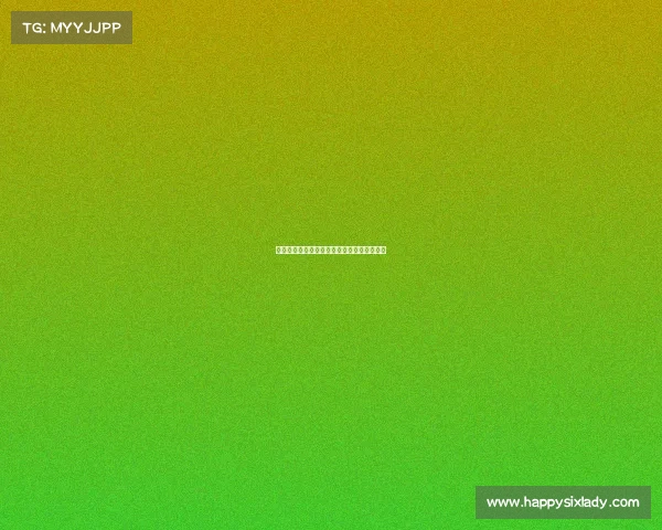 杨树凯个人资料及图片—杨树超书写电竞传奇