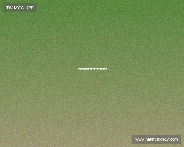 江西电子竞技价格公布网江西电竞职业选手