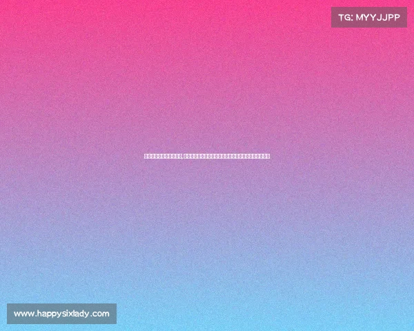 深圳大学生电子竞技竞赛,《鹏城高校电竞风云：青春激战，谁将问鼎荣耀之巅？》