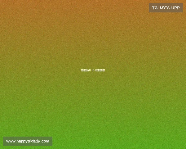 电子竞技all in-电子竞技官网