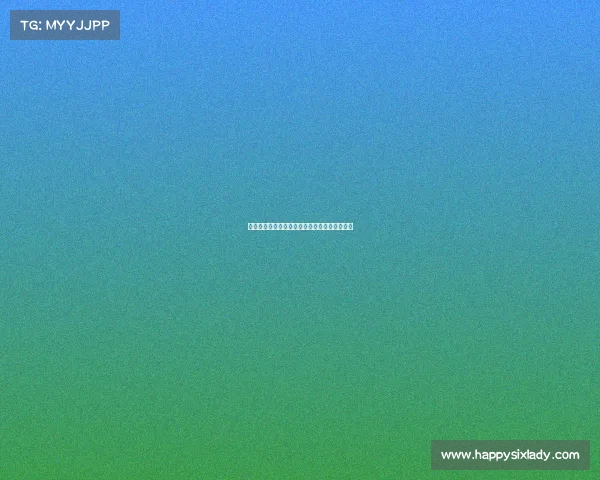 电子竞技中国国旗—中国电子竞技什么时候成立