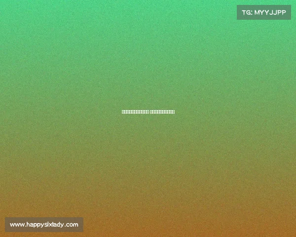 电子竞技俱乐部拥有内容 电子竞技俱乐部的作用