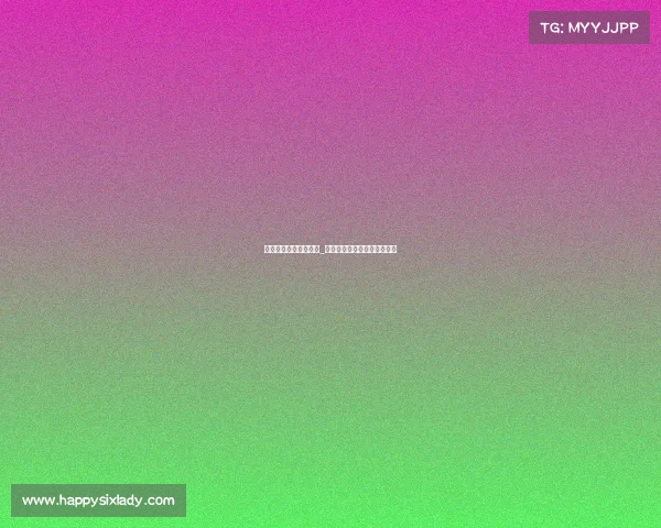 电子竞技对社会的影响_电子竞技对社会的影响有哪些 电子竞技对社会的影响_电子竞技对社会的影响有哪些