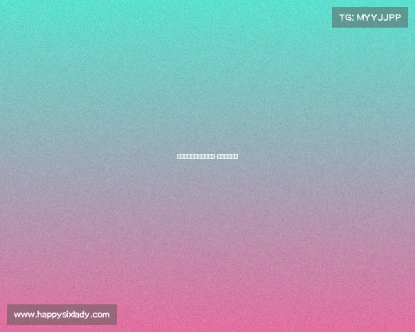 电子竞技打日本队可以吗-日本电竞队伍