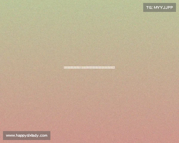 电子竞技的专业化弊大利(《职业化浪潮：电竞产业繁荣背后的隐痛与反思》)