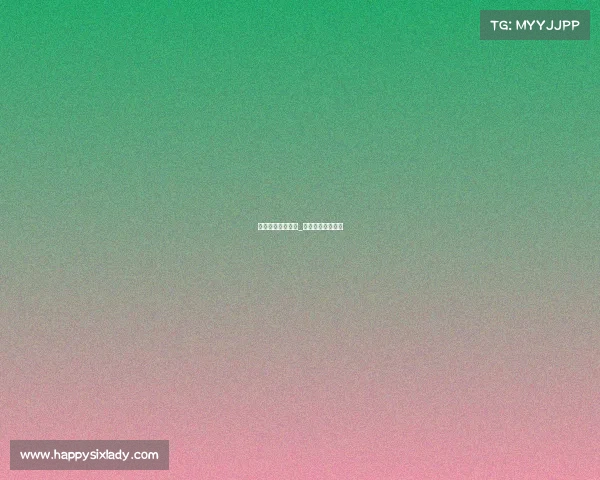 电子竞技赛事备课_电子竞技比赛方案 电子竞技赛事备课_电子竞技比赛方案