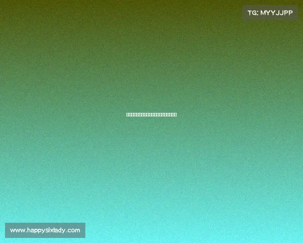 青木川电竞军团整装出击,全新阵容引爆赛场 青木川电竞军团整装出击,全新阵容引爆赛场