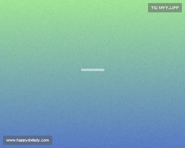 黔训营集结贵州电竞新星选拔开启 黔训营集结贵州电竞新星选拔开启