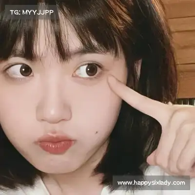 罗宝钦
